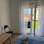 Apartmán Pasko